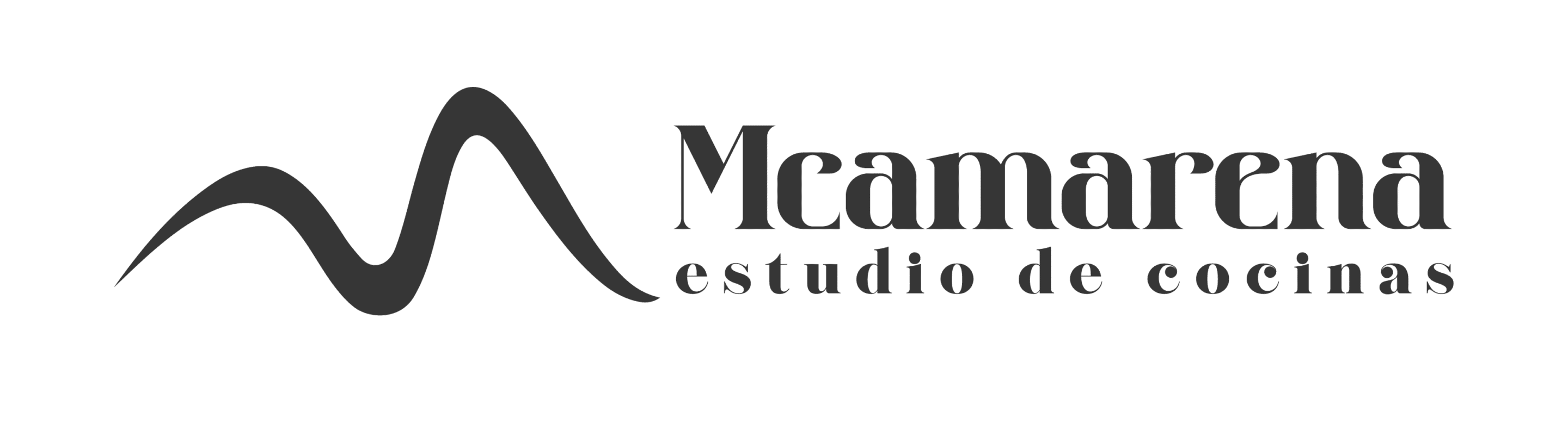 Logotipo 1 Mcamarena