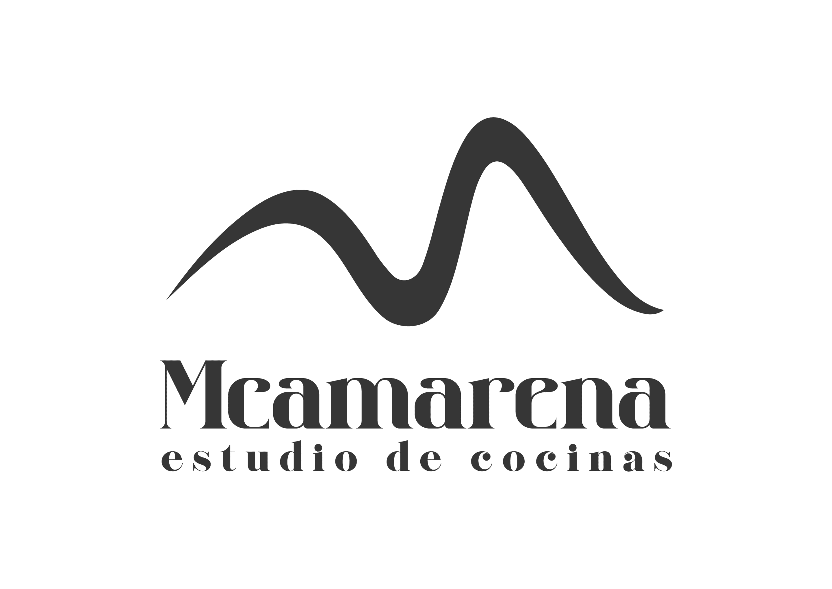 logotipo1_Mesa-de-trabajo-1-300x212-1